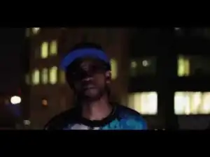 Video: Bogustice - Private Elevator